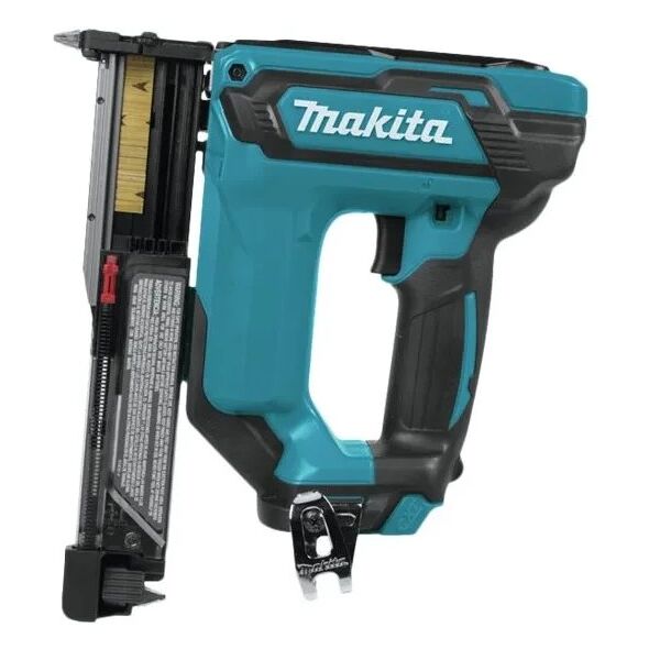 Makita Makita PT354DZJ Cordless Nailer