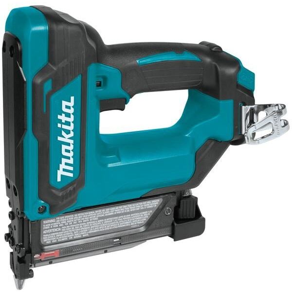 Makita Makita PT354DZJ Cordless Nailer