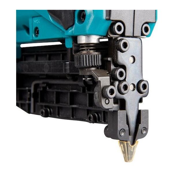 Makita Makita PT354DZJ Cordless Nailer