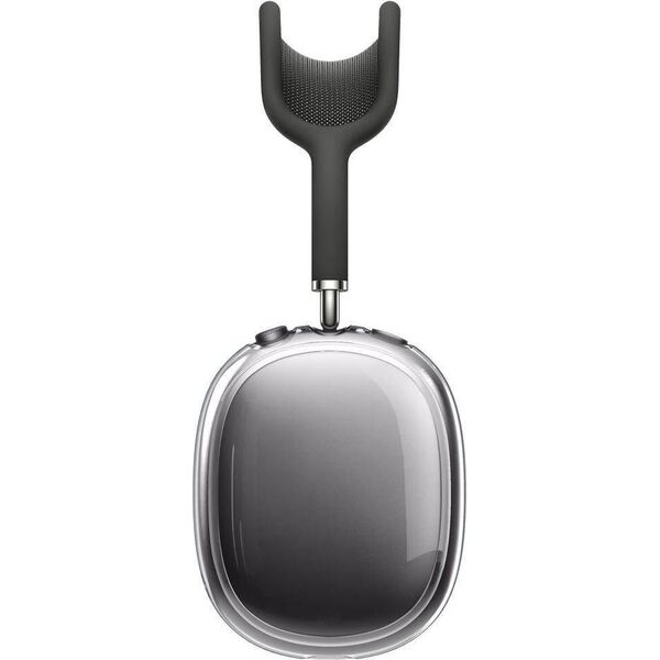Spigen Etui ochronne Ultra Hybrid Pro do Airpods Max przezroczyste