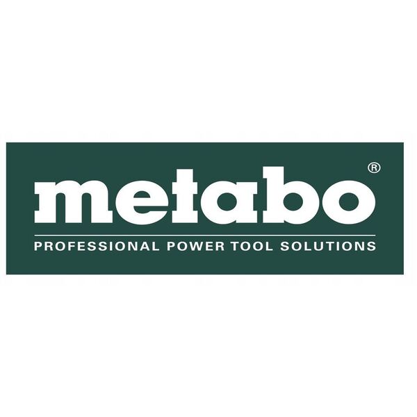 METABO WKRĘTARKA BS 18 L QUICK 60/26Nm 2x2,0Ah METABOX