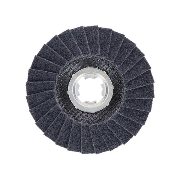 FLAP EXPERT SCM XL N475 125MM ZGR 1PC