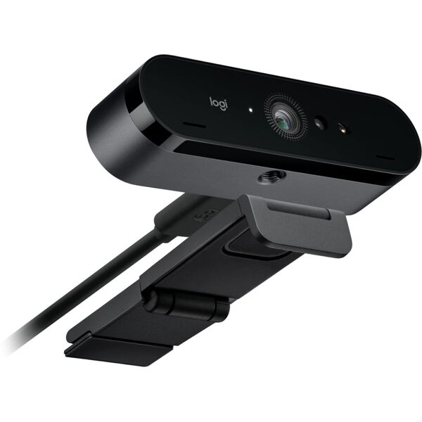 Brio 4K-GRAPHITE-EMEA28i-935