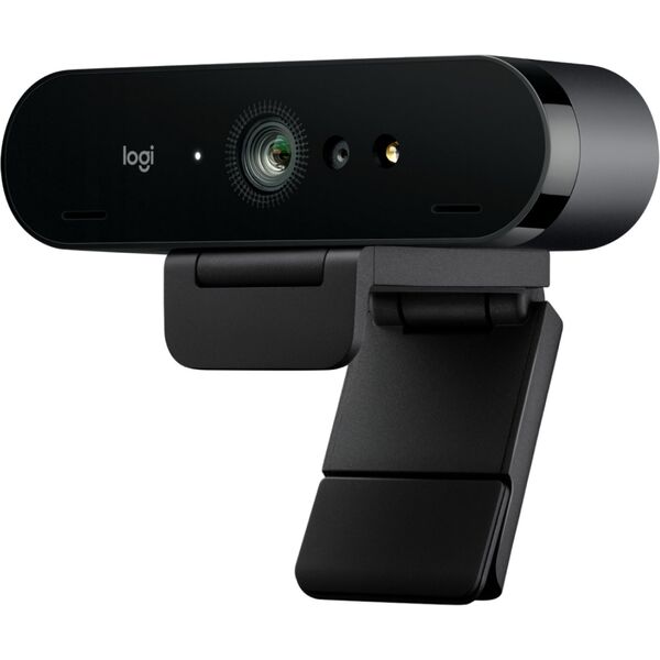 Brio 4K-GRAPHITE-EMEA28i-935