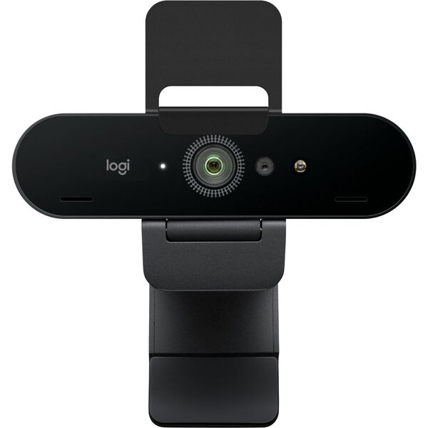 Brio 4K-GRAPHITE-EMEA28i-935
