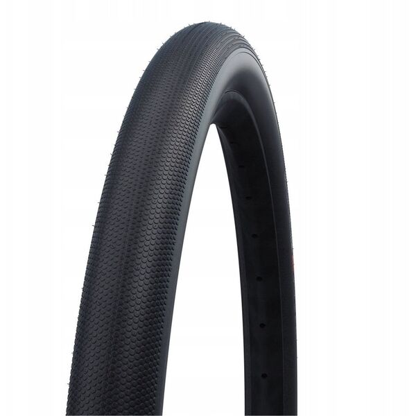 SCHWALBE G-One Speed Πτυσσόμενο ελαστικό 700c 30 mm (30-622)
