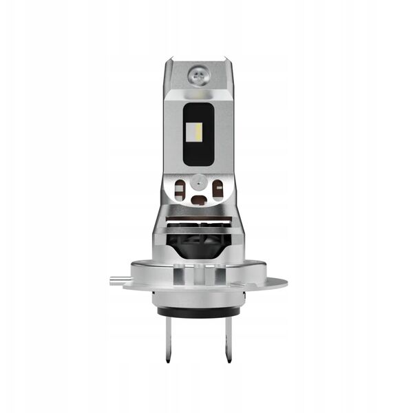 OSRAM Night Breaker LED Speed H7 για μοτοσικλέτες - 1 τεμ.