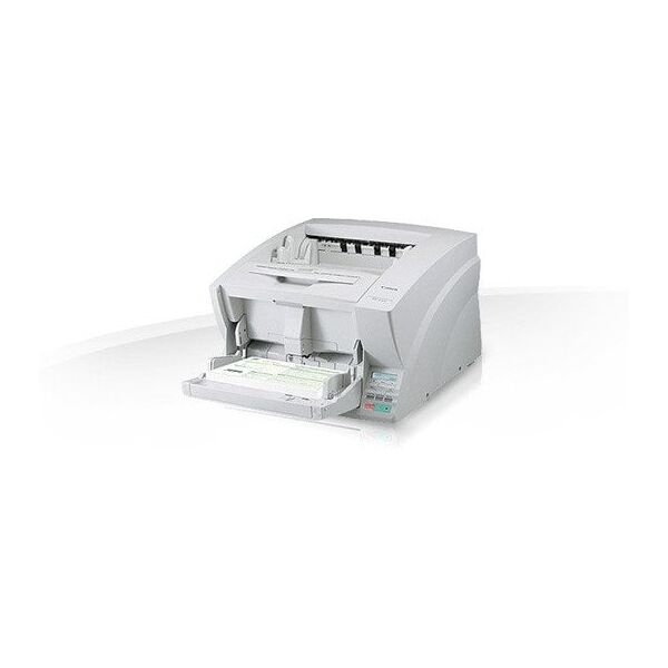 Σαρωτής Canon imageFORMULA DR-X10C, 305 x 432 mm, 300 x 300 DPI, 24 bit, τροφοδοτούμενος με φύλλα, CMOS CIS, RGB LED