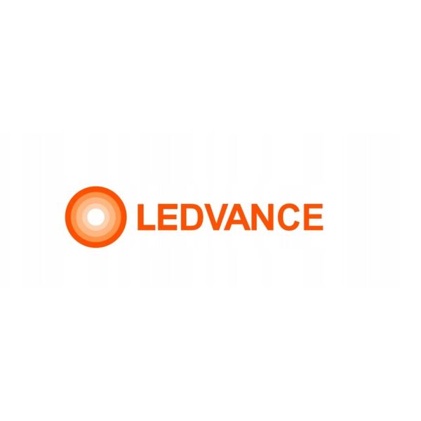 Οδηγός LED LEDVANCE Value 120W - 24V