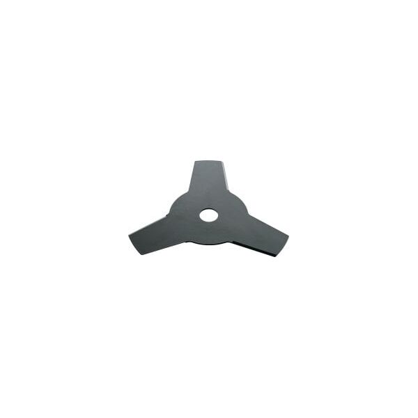 BOSCH AFS 23-37 μεταλλική λεπίδα