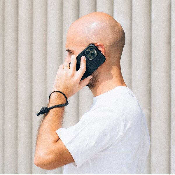 Classic Case For Iphone 15,