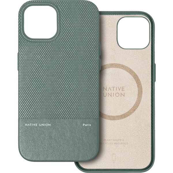 Classic Case For Iphone 15,