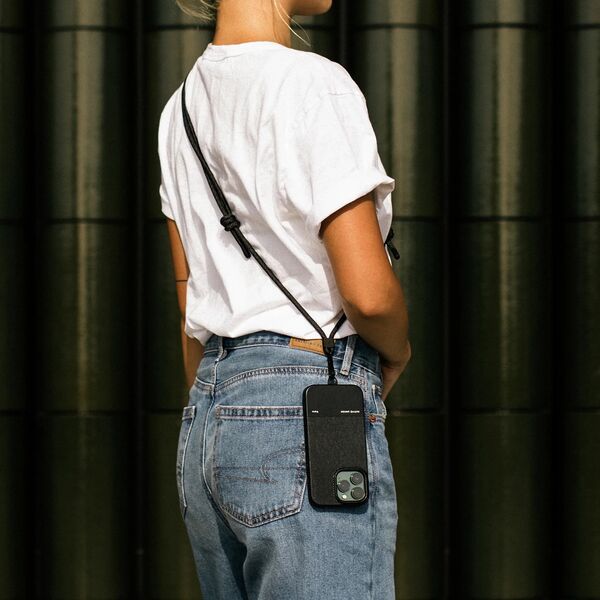 Classic Case For Iphone 15,