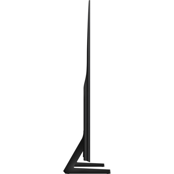 TV QE65S85FAEXXH SAMSUNG