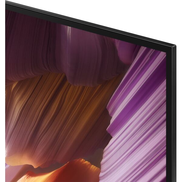 TV QE65S85FAEXXH SAMSUNG