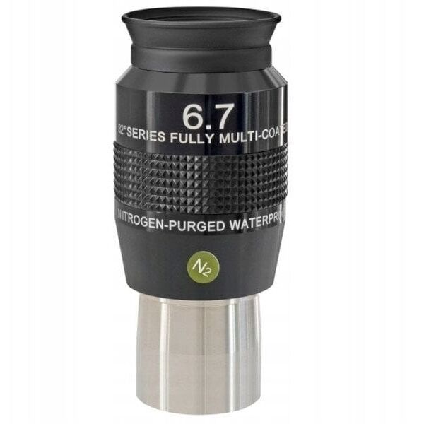 Okular Explore Scientific 82st. 6,7 mm 1,25&quot|