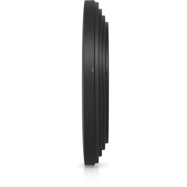 UBNT UniFi U7-Pro-XG, bez PoE adaptéru, černá