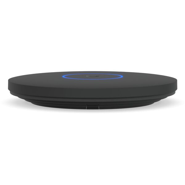 UBNT UniFi U7-Pro-XGS, bez PoE adaptéru, černá