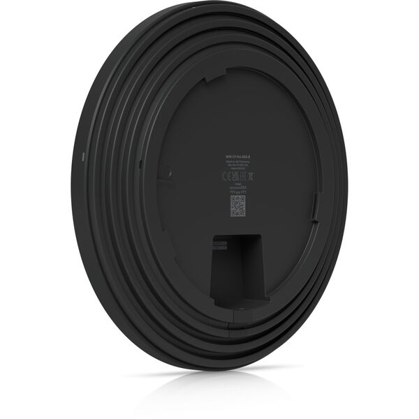 UBNT UniFi U7-Pro-XGS, bez PoE adaptéru, černá