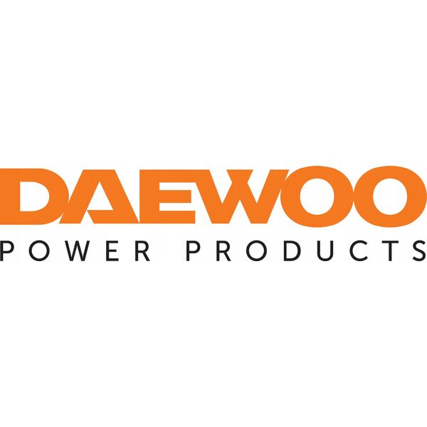 Ασύρματο ψαλίδι μπορντούρας DAEWOO DAHT 1621Li SET 21 V