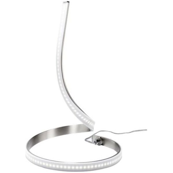 Lampa stołowa Platinet Platinet LED (PDL518N)