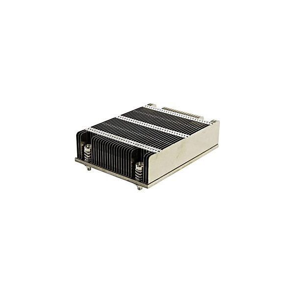 Chłodzenie CPU SuperMicro SNK-P0047PSC