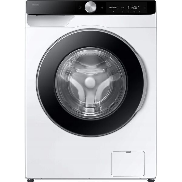 WASHING MACHINE WW90DG6G94LKU4 SAMSUNG