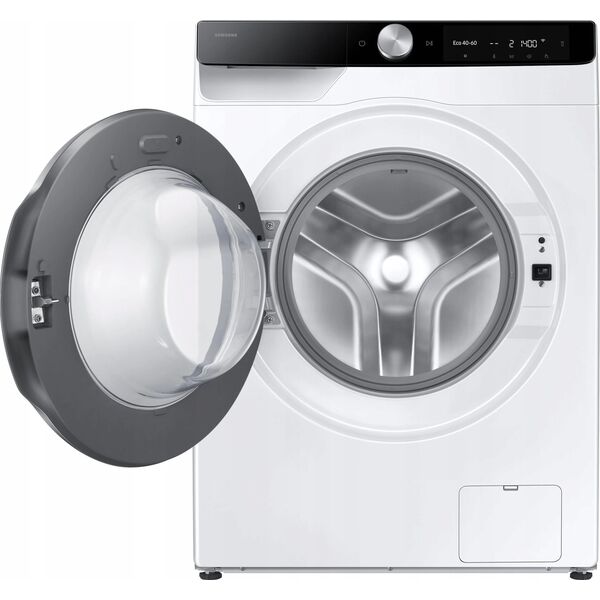 WASHING MACHINE WW90DG6G94LKU4 SAMSUNG