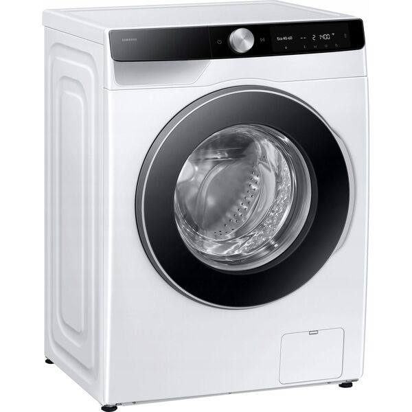 WASHING MACHINE WW90DG6G94LKU4 SAMSUNG