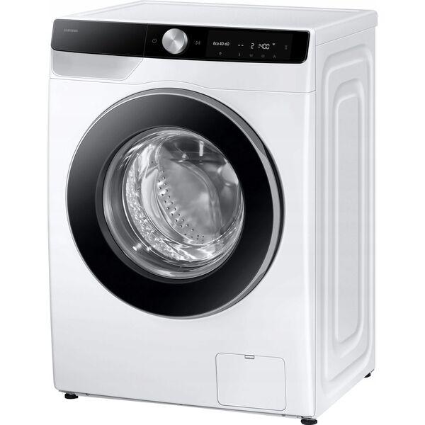 WASHING MACHINE WW90DG6G94LKU4 SAMSUNG