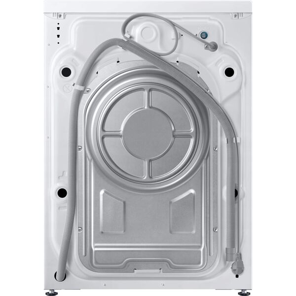 WASHING MACHINE WW90DG6G94LKU4 SAMSUNG