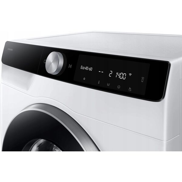 WASHING MACHINE WW90DG6G94LKU4 SAMSUNG