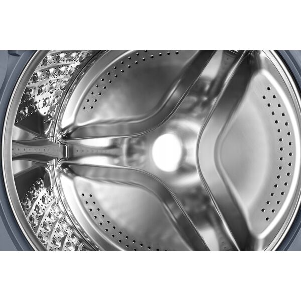 WASHING MACHINE WW90DG6G94LKU4 SAMSUNG