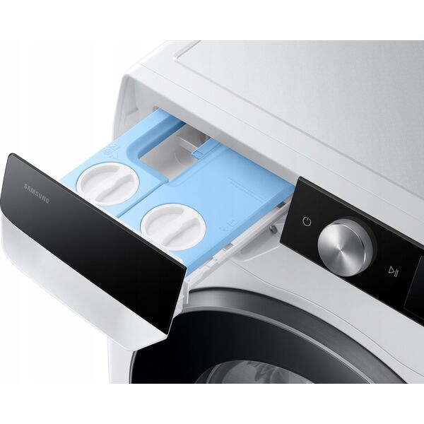 WASHING MACHINE WW90DG6G94LKU4 SAMSUNG