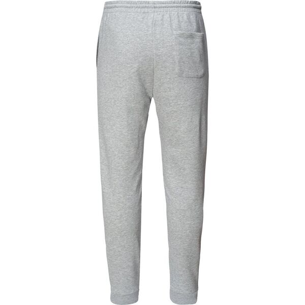 Męskie Spodnie Ichiro  black/mood indigo rozmiar XXL