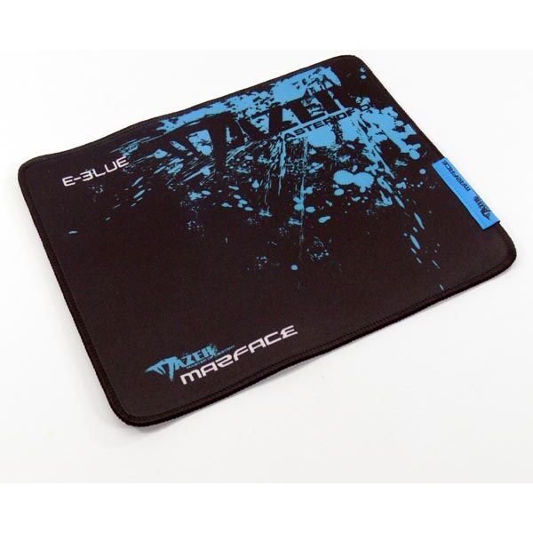 Podkładka E-Blue Mazer Marface S (EMP004-S)