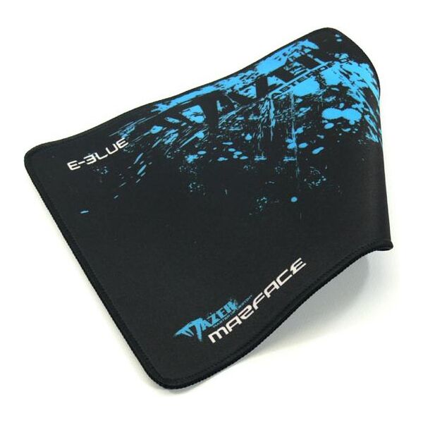 Podkładka E-Blue Mazer Marface S (EMP004-S)