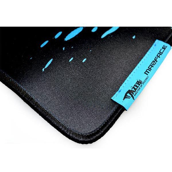 Podkładka E-Blue Mazer Marface S (EMP004-S)