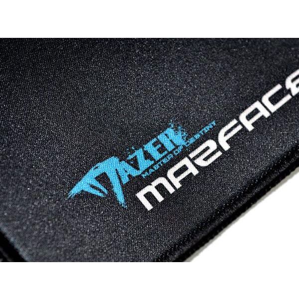 Podkładka E-Blue Mazer Marface S (EMP004-S)