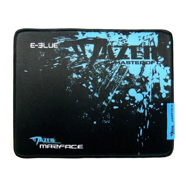 Podkładka E-Blue Mazer Marface S (EMP004-S)