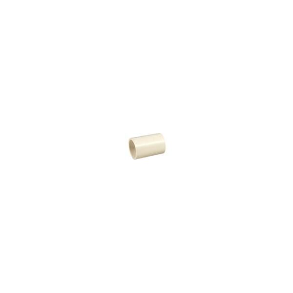 Nibco Złączka PVC-C KW 1" - 4701-010