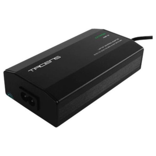 Zasilacz do laptopa Tacens Ładowarka do Laptopa Tacens ANBP100 100W