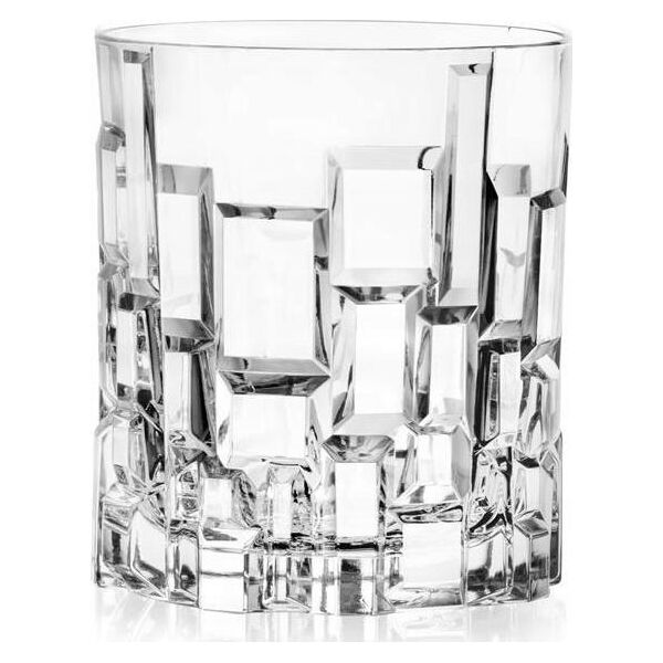 RCR Pl Etna Szklanka 330 Ml (143668) - 61690
