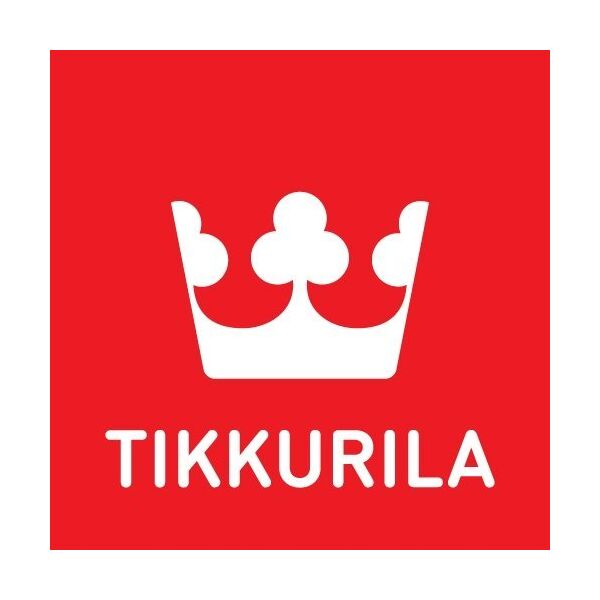 Tikkurila PAINTS OPTIVA SATIN MATT 7 BA 9L