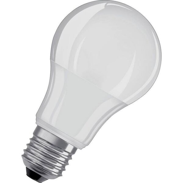 Osram Żarówka LED OSRAM, 10.50W, 1055lm, 2700K