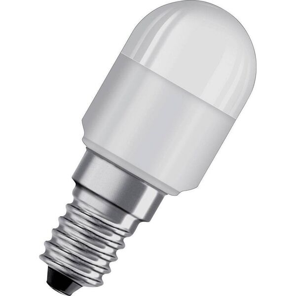 Osram Żarówka LED OSRAM, E14, 2.3W, 200lm, 6500K