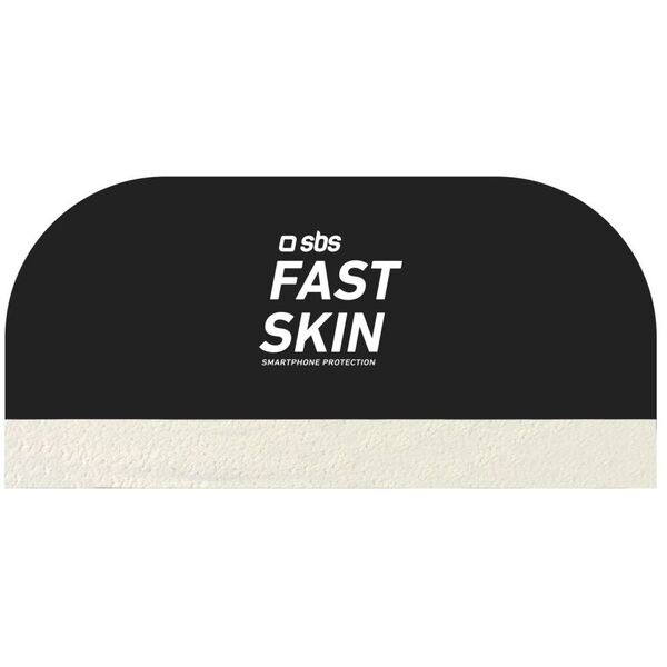 Fast Skin Rakla Fast Skin
