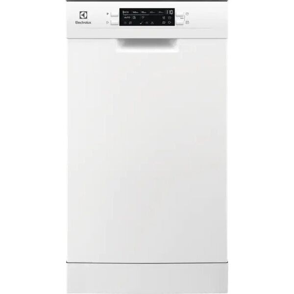Zmywarka Electrolux ESS43210SW