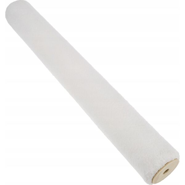 Hardy Select Wałek malarski 46cm Hardy Select Aquamicro (runo 6mm) uniwersalny