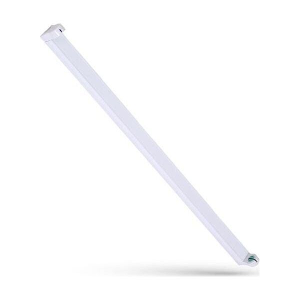 Spectrum LED OPRAWA do LED TUBE łączona 1200mm SPECTRUM himp